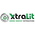 XtraLit